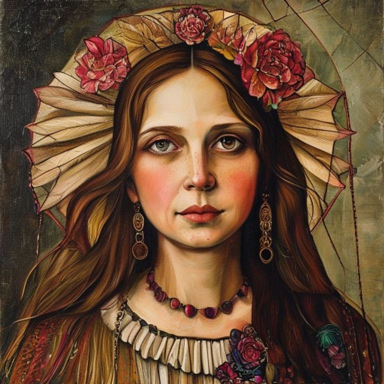 Mary Phagan Case