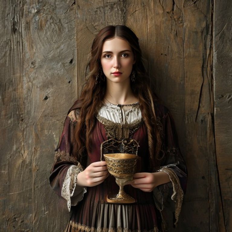The Liber Linteus Case