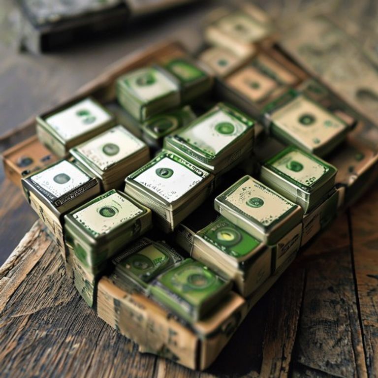 Caso de Cash-Landrum
