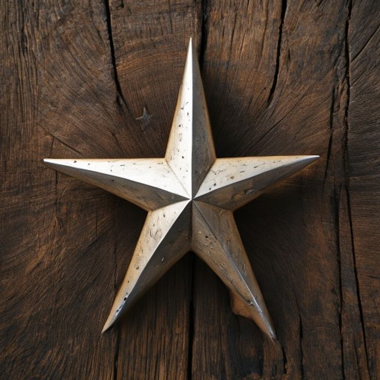 Caso de la Estrella de Hierro