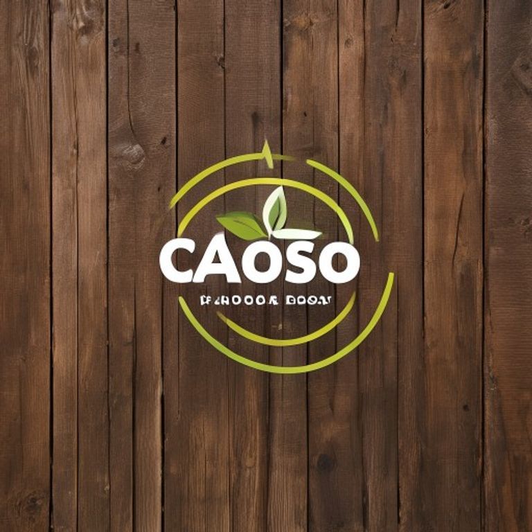 Escola Base 案