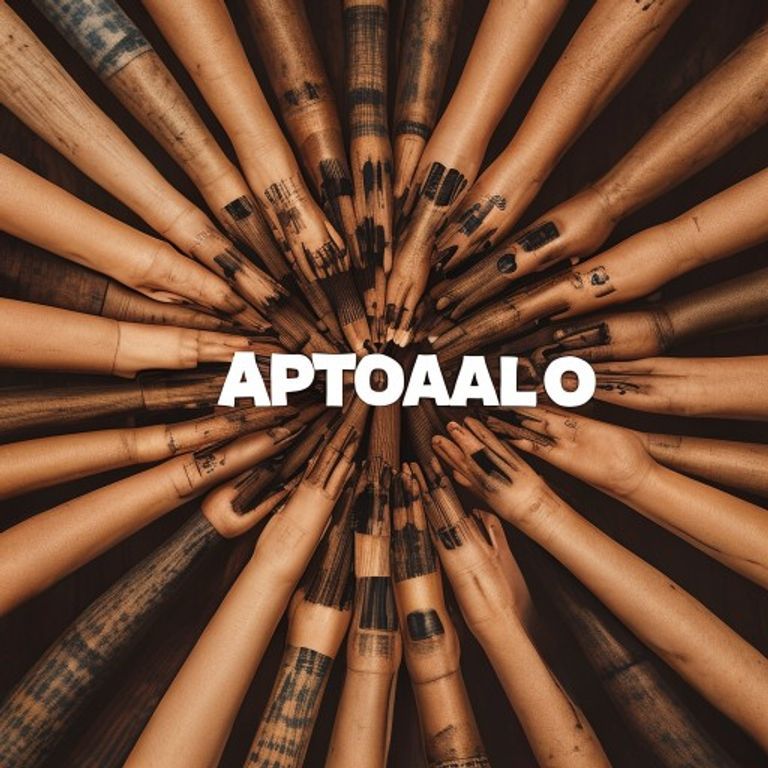 Palavras que mudam o sentido do plural ao singular