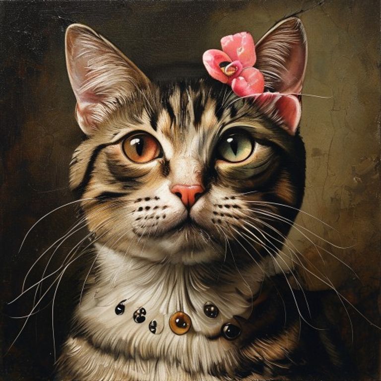 Caso de Kitty Genovese