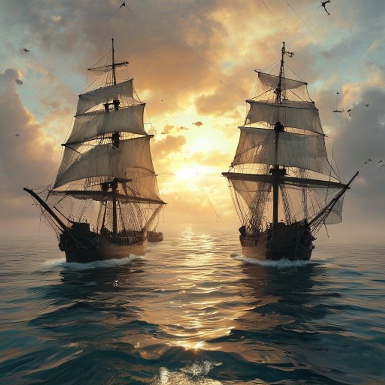 Caso dos Navios Terror e Erebus