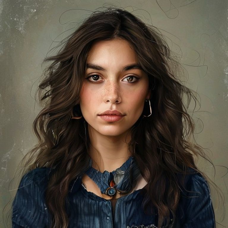 Caso de Joana d'Arc