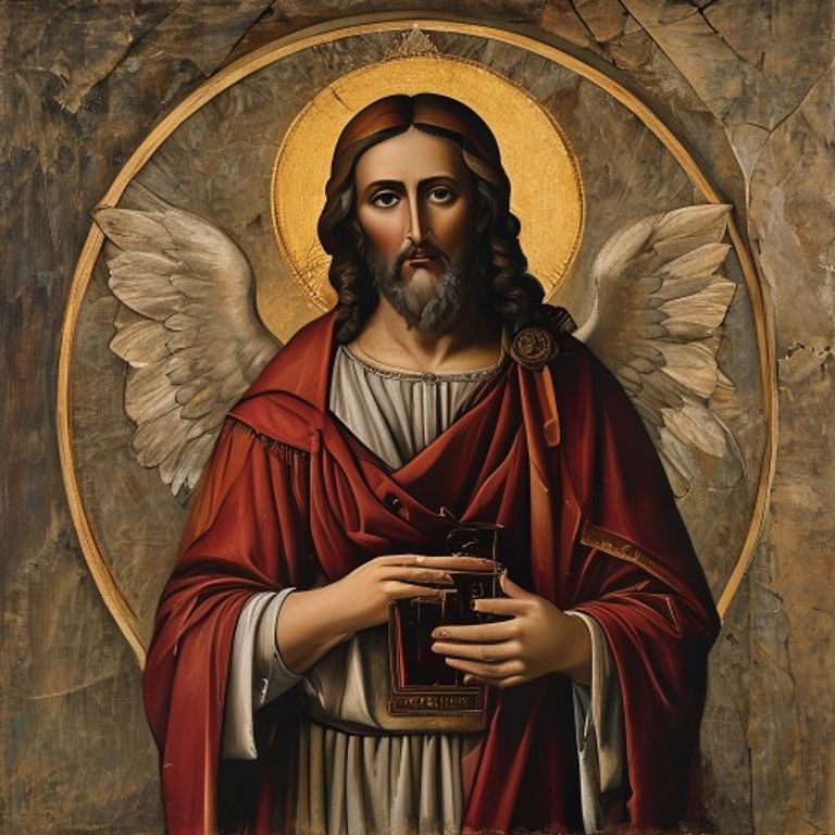 The Case of João de Deus