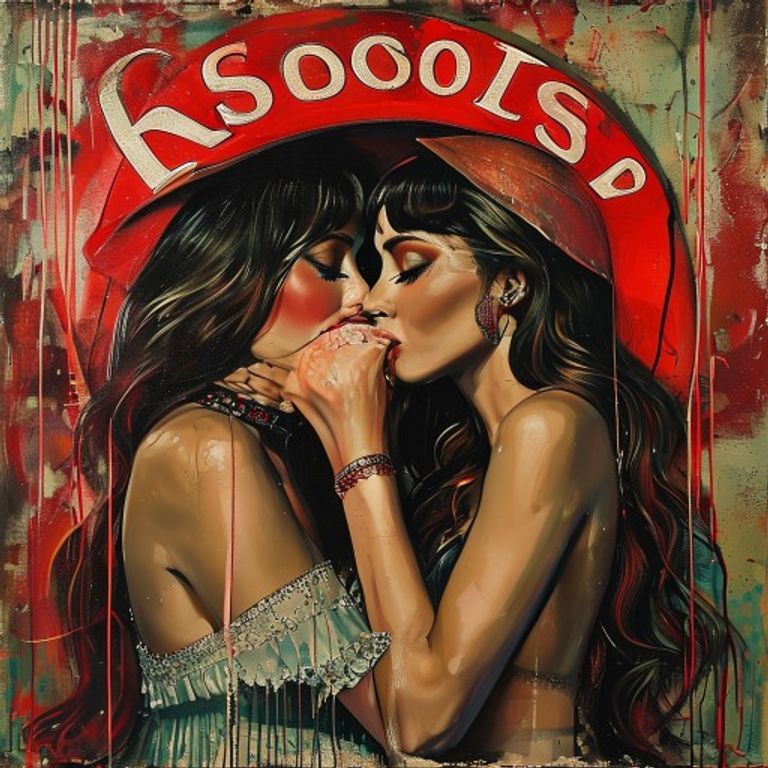 Caso da Boate Kiss