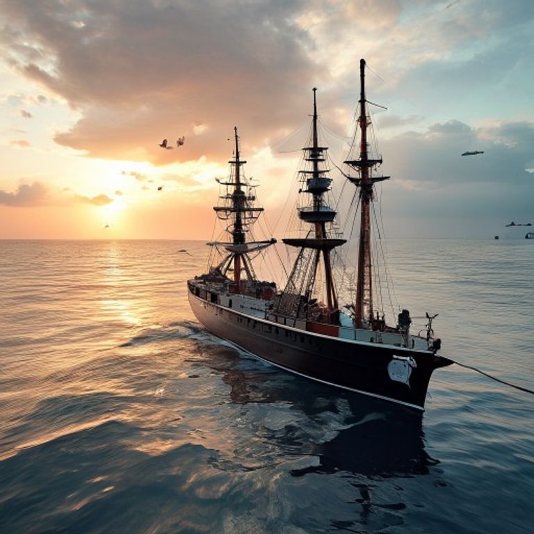 Caso do Navio Essex