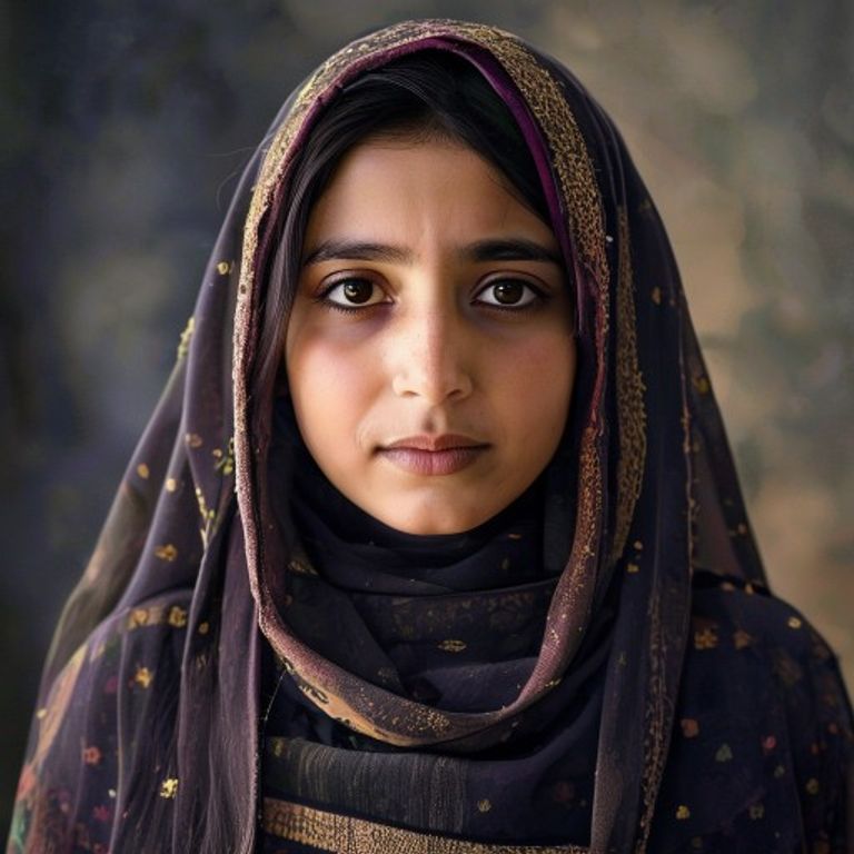 Caso de Malala Yousafzai