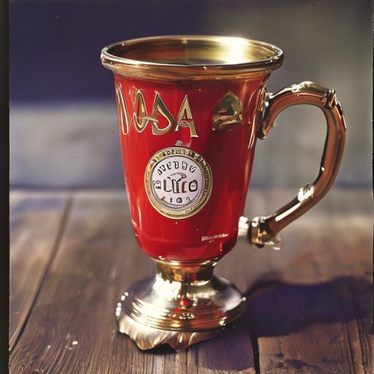 Caso da Copa de 1958