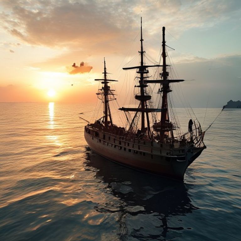 Caso do Navio Awa Maru