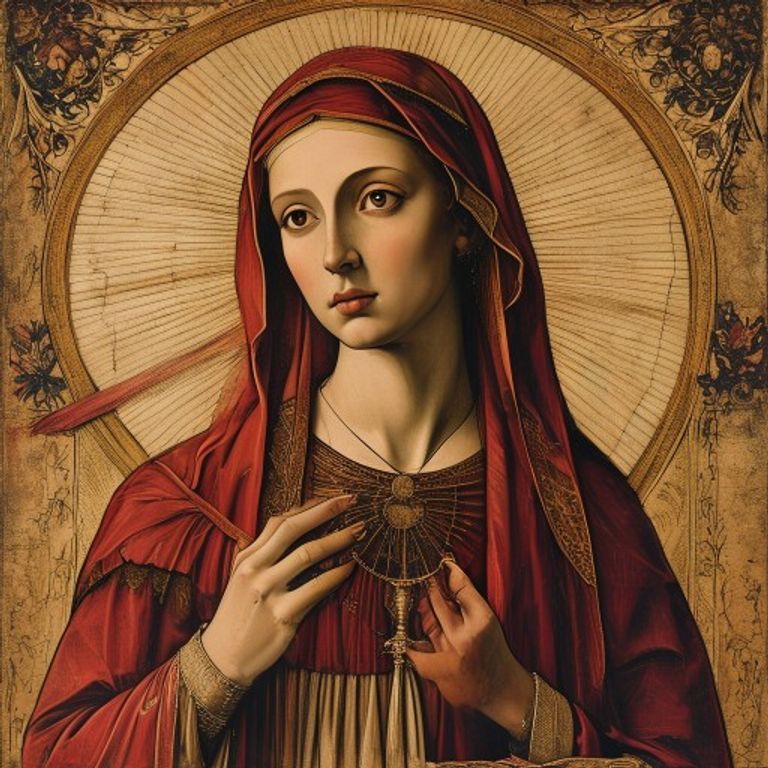 A Divina Comédia - Dante Alighieri (Análise - Resumo)