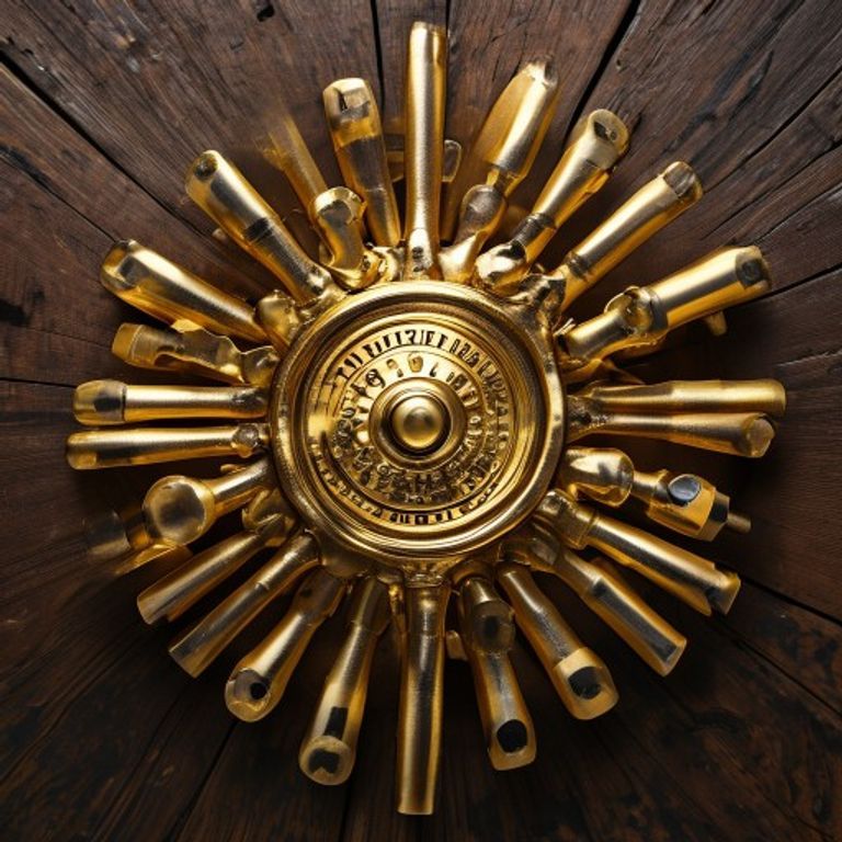 Caso del Incidente de Ouro Fino