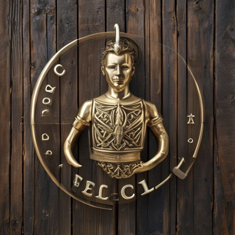 Caso del Código Civil Francés