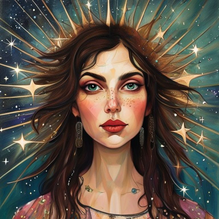 A Hora da Estrela - Clarice Lispector (Análise - Resumo)