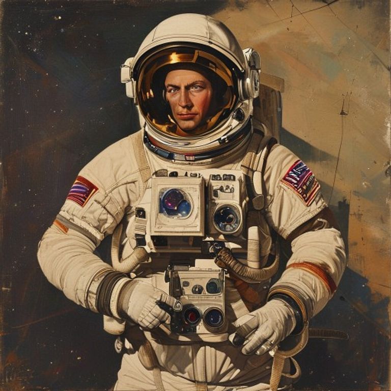 Caso da Missão Apollo 13