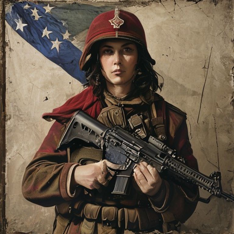 Cisplatine War Case