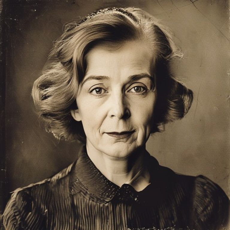 Caso de Anne Frank