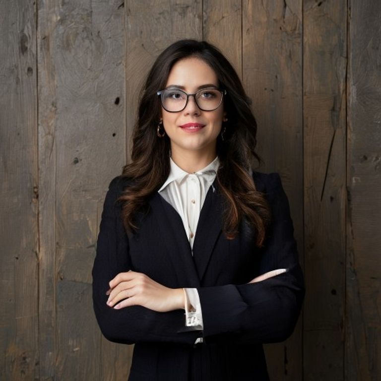 Caso de la Ley de Divorcio