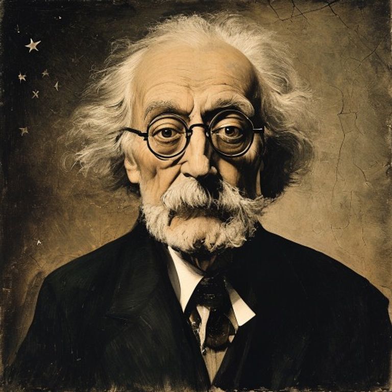 Caso de la muerte de Sigmund Freud