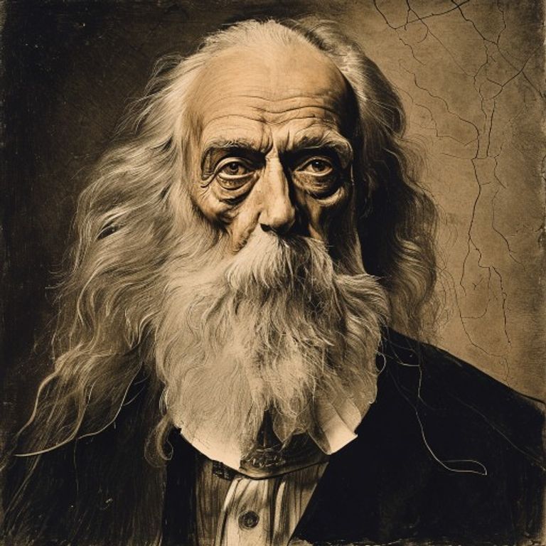 Caso de la muerte de Charles Darwin