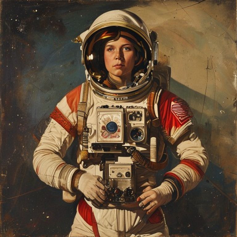 Apollo 11 Mission Case