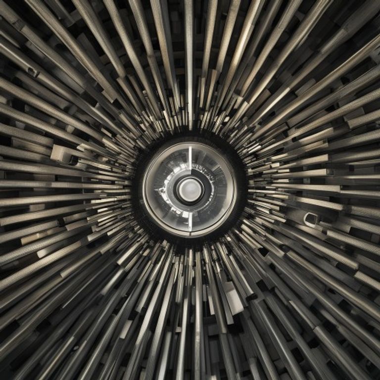 लार्ज हैड्रॉन कोलाइडर (LHC) का मामला
