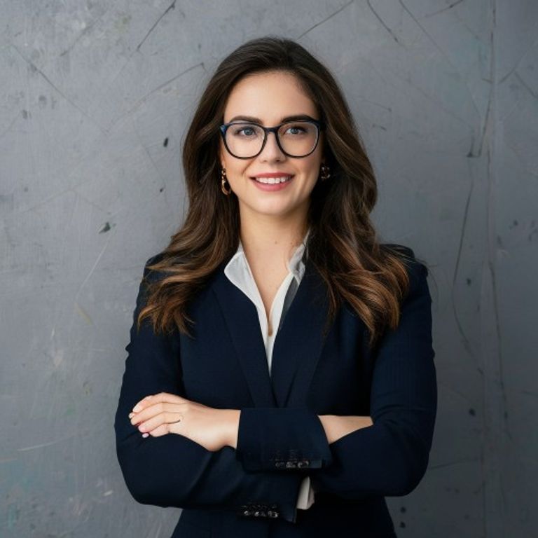 El caso de la Ley de Responsabilidad Fiscal