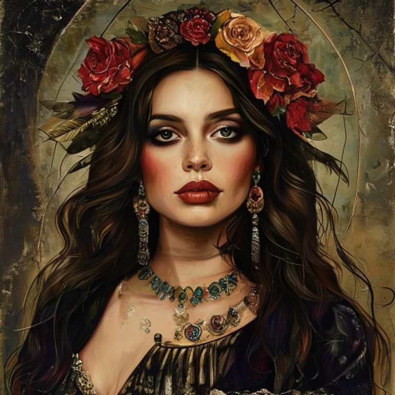 Caso de la muerte de Carmen Miranda