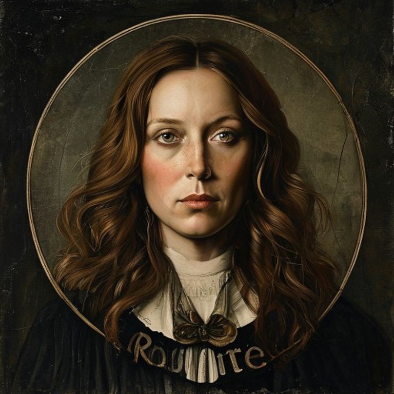 The Roanoke Mystery Case
