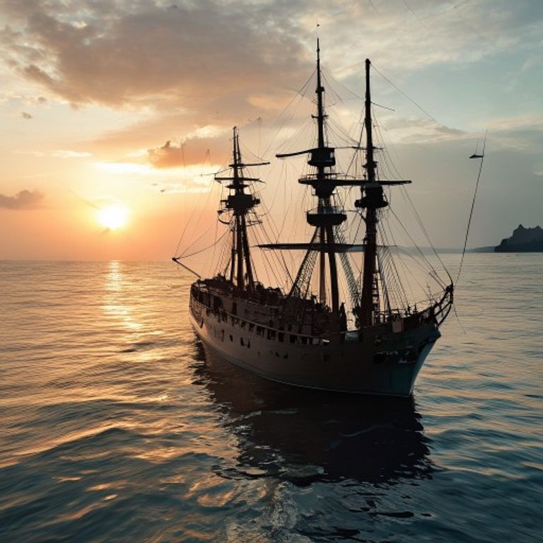 Caso do Navio Negreiro