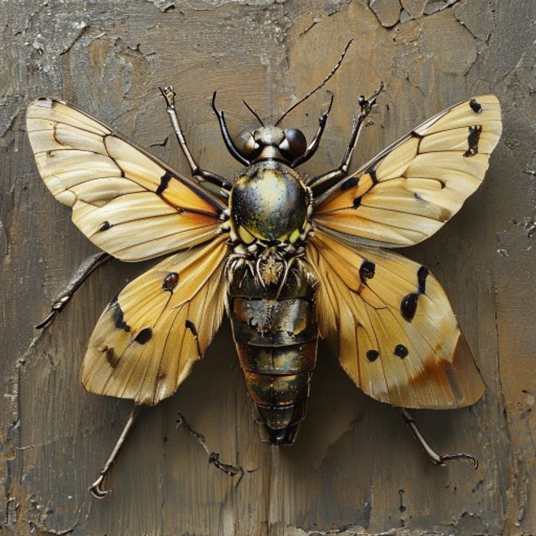 Cicada 3301 का मामला