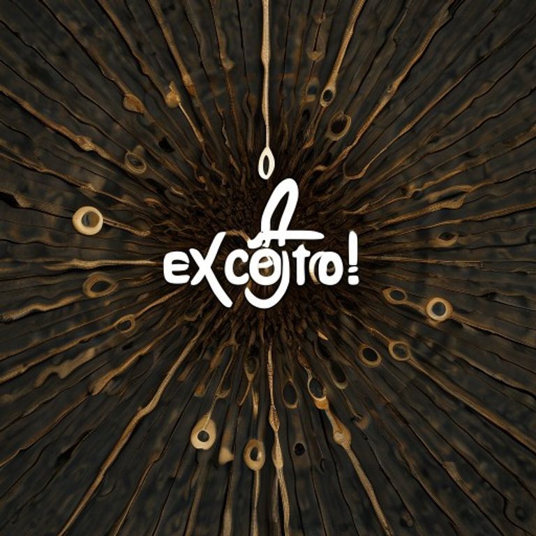 Qual o sentido de existir?