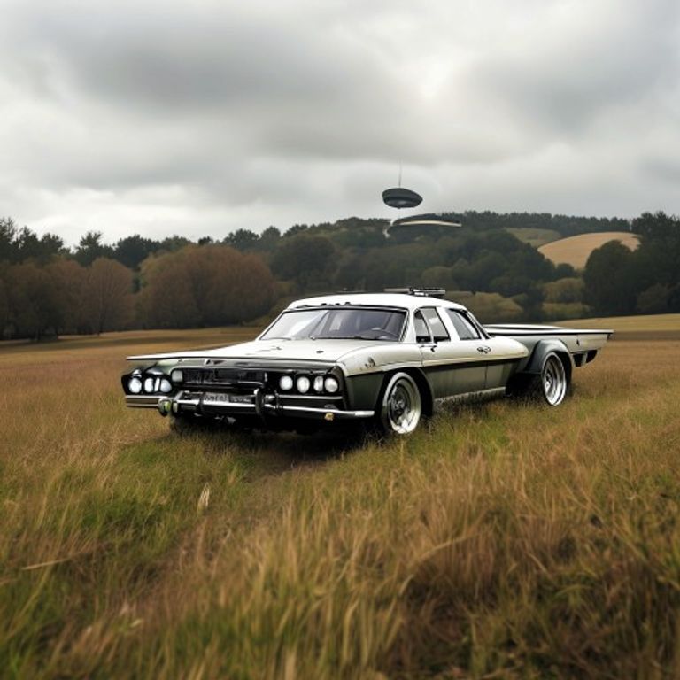 Enfield Case (UFO)
