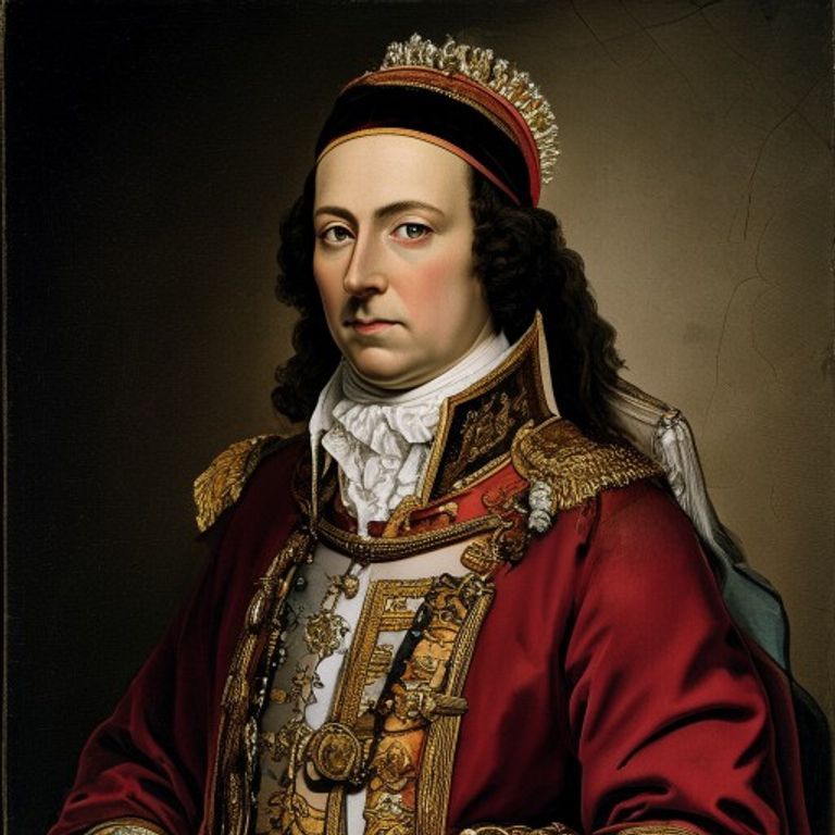 The Prince - Machiavelli (COMMENTED BY NAPOLEON BONAPARTE, Analysis and Summary)