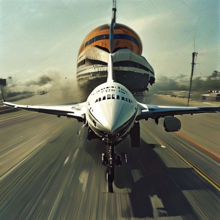 उड़ान MH370 की घटना