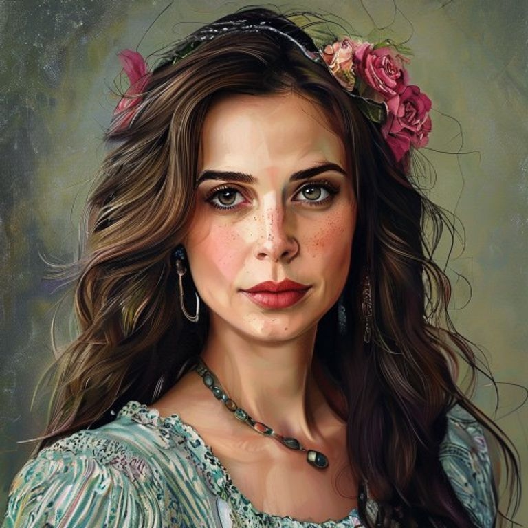 El caso de Olivia Mabel