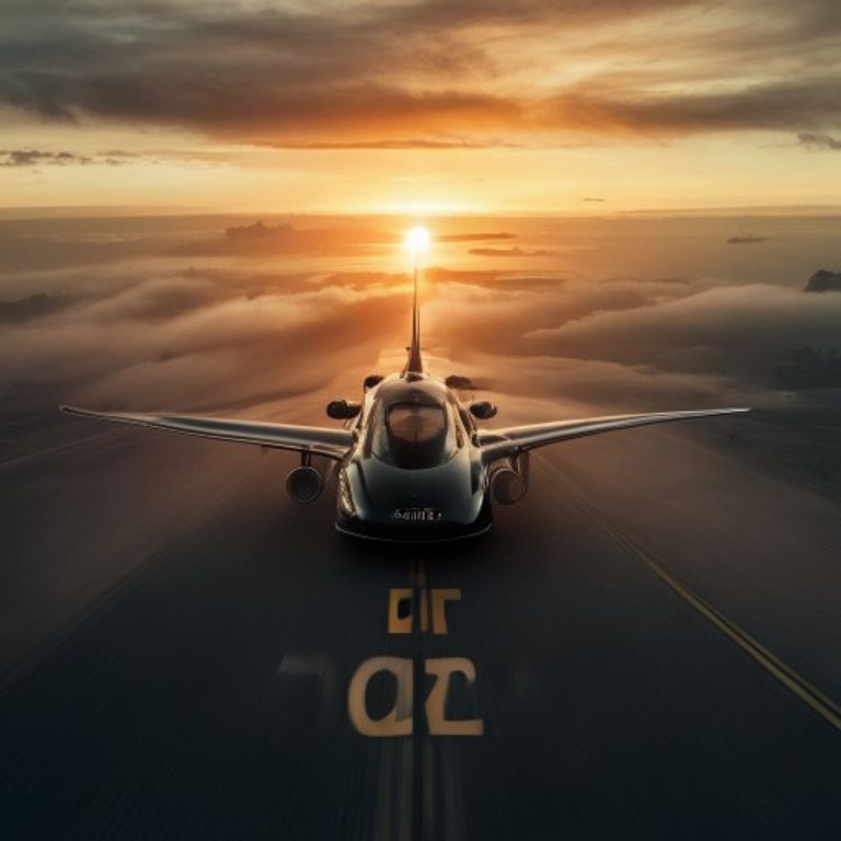 The Mystery of USAir Flight 427