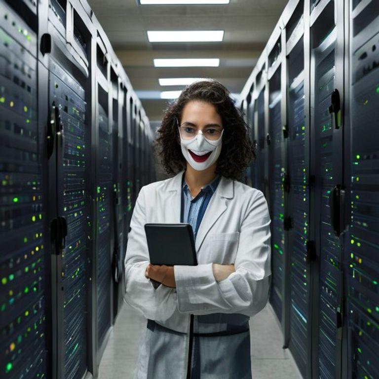 Servidores da Previdência Social voltam ao trabalho,