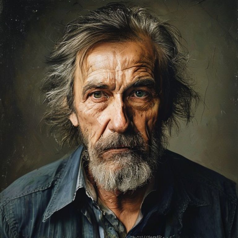 La desaparición de Jim Gray