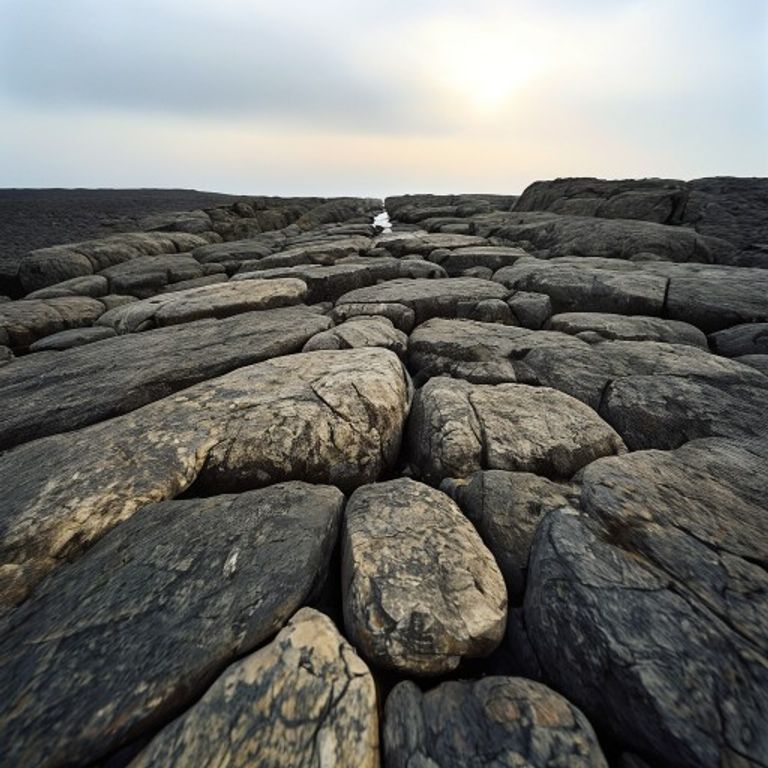 The Mystery of the Acámbaro Stones