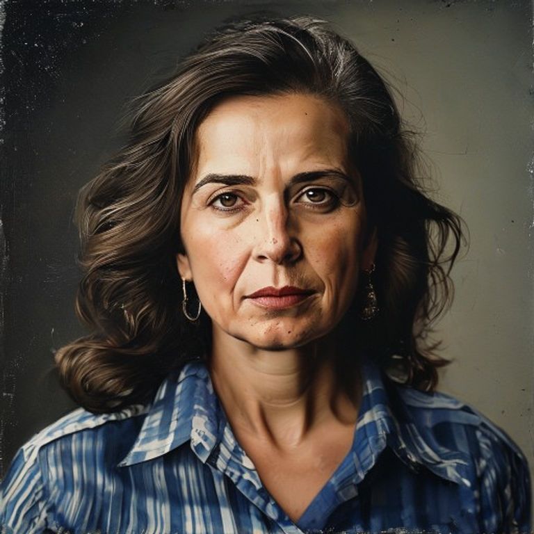 The Almiro de Souza Incident