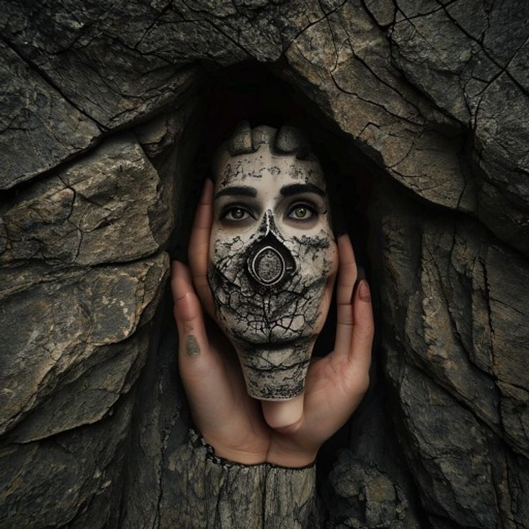 El Misterio de la Piedra de Ingá