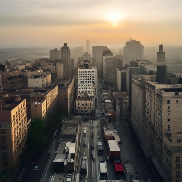 El misterio de la ciudad de Pavlopetri
