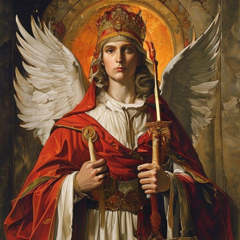 El Conde de Saint Germain