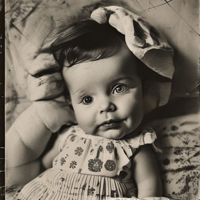 The Lindbergh Baby Kidnapping