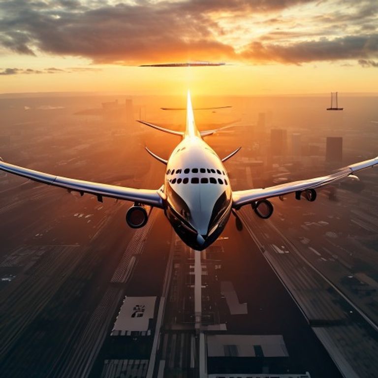 圣地亚哥航空513号班机事件