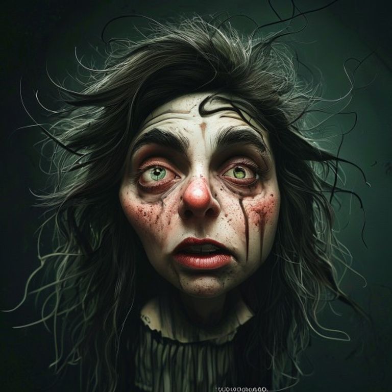 El misterio del Bloop