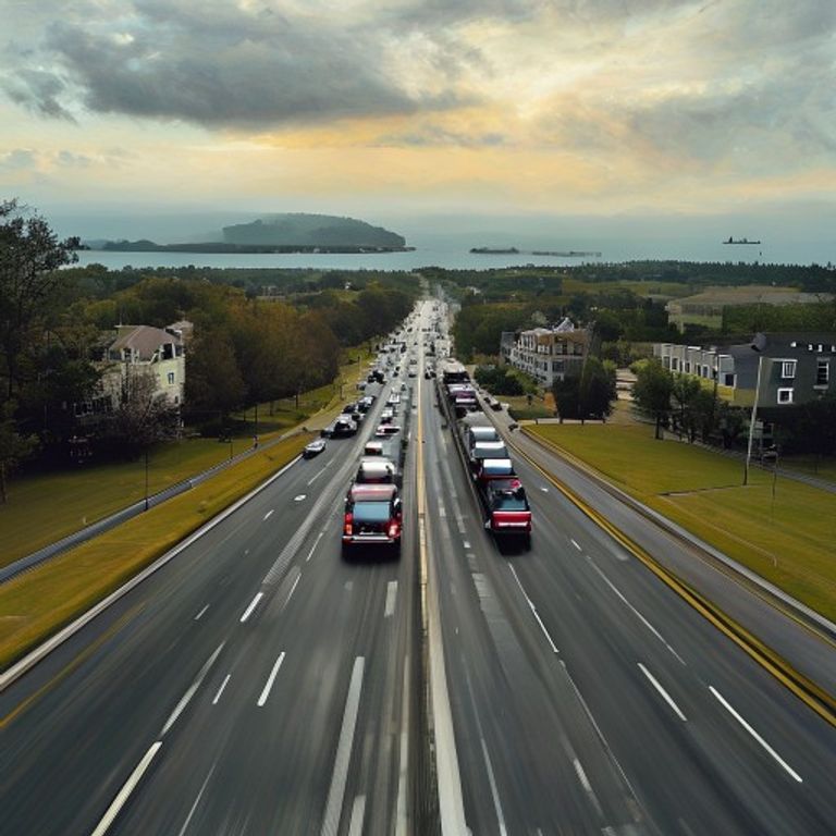 El Incidente de Point Pleasant