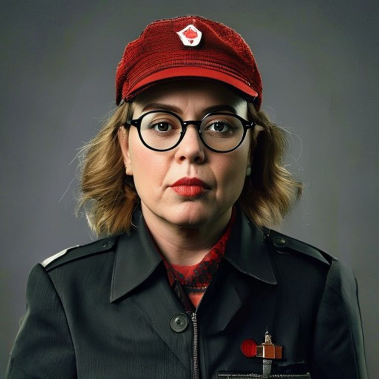 KGB compactador, (e outros) a análise!